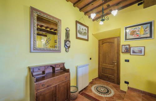 Holiday Home Sara by Interhome - Foto 32