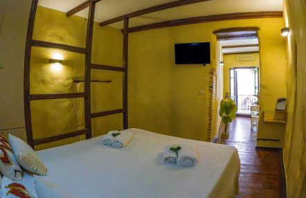 Mythos -Old Town-Old harbour Chania - Foto 2