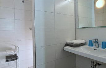 Erlkönig Gästeappartements - Foto 28