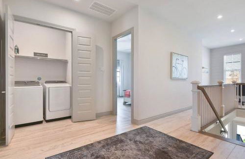 Rise and Shine Beach House with Ocean Views and Pointe West Resort Pools - Foto 13