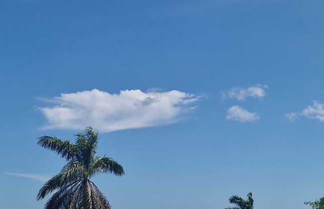 Turquoise Sea Villa - Foto 14