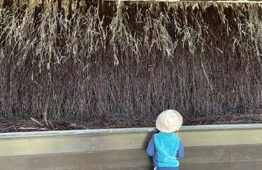 Happy Moments - widokowy apartament - Foto 17