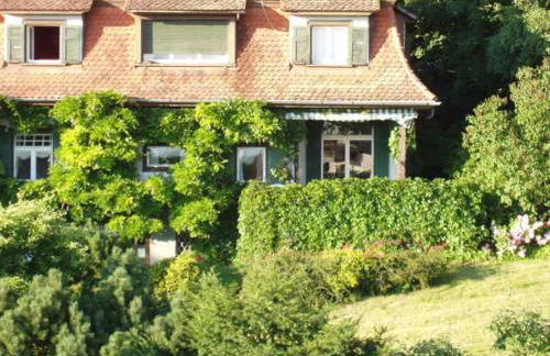 Landhaus Ottenberg - Foto 8