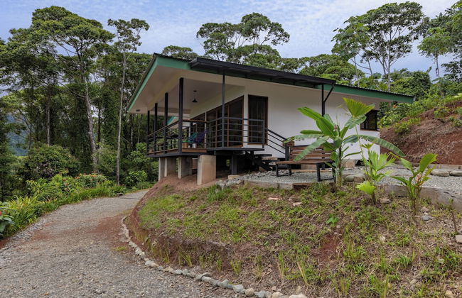 Casa Kabuae - Foto 33