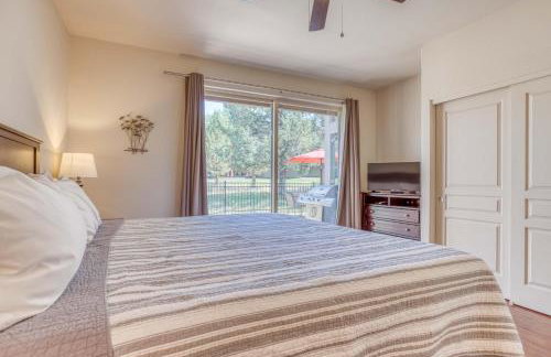 Aspen Retreat - Meredith Lodging - Photo 21