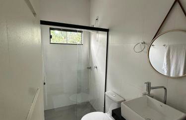 Vilarin Lofts - Foto 15