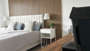 Isaak Appartement Harmonie - Foto 3