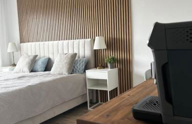 Isaak Appartement Harmonie - Foto 3