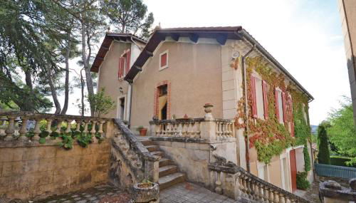 Lovely Home In Puymeras With Kitchen - Foto 4