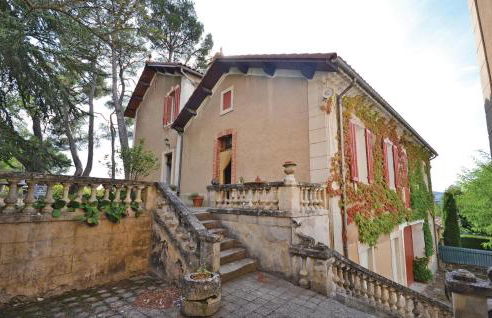 Lovely Home In Puymeras With Kitchen - Foto 4