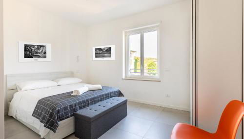 Verona Suites - Foto 3