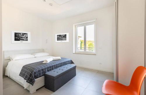 Verona Suites - Foto 3