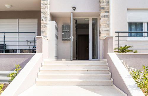 Apartment Zoric - Photo 73