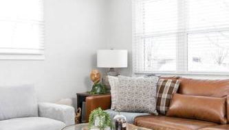 Newly Renovated Retreat 30mins to Downtown Indy - Foto 4