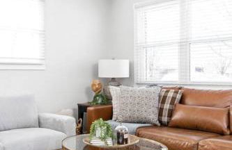 Newly Renovated Retreat 30mins to Downtown Indy - Photo 4