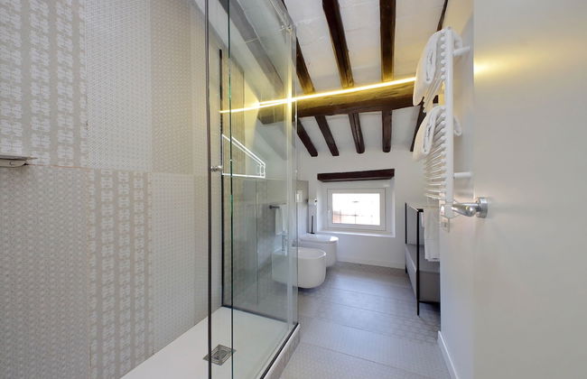 Youroom Corsini - Foto 48