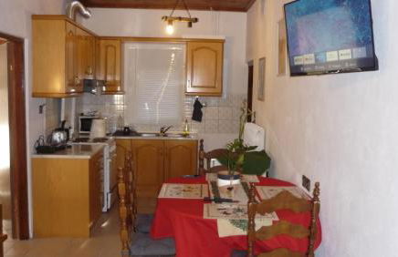 Nakou's House-Το σπίτι του Νάκου - Foto 19