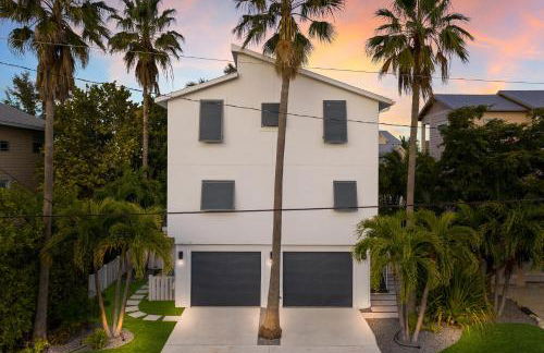 Coconut Palm Paradise - Foto 30