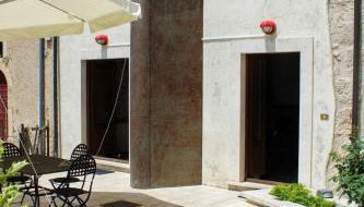 Antica casa panoramica con sauna e idromassaggio - Foto 5