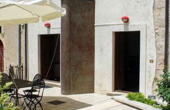 Antica casa panoramica con sauna e idromassaggio - Foto 5