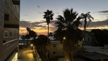 Beach Retreat in Redington Shores - Foto 5