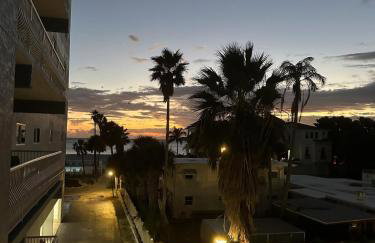 Beach Retreat in Redington Shores - Foto 5