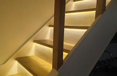 Dartmouth Diddy House - Foto 20