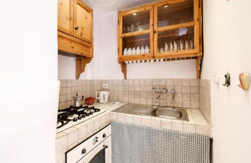 GuestHost - L'Angolo di Brolio - Foto 19