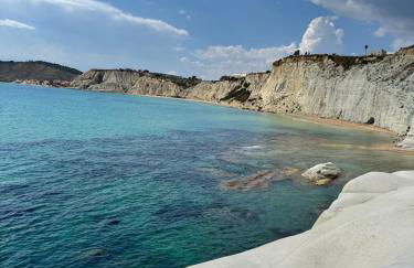 House turkish scale- benvenuti al sud - Foto 68