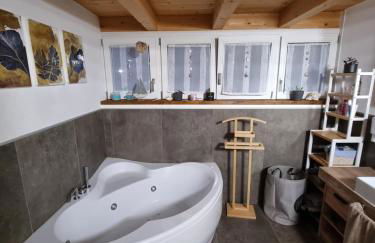 LoSteLaDa sul lago di Como - Foto 35