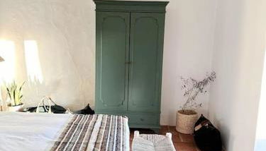 Monte de Santa Rita - Photo 5