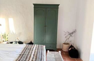 Monte de Santa Rita - Foto 5