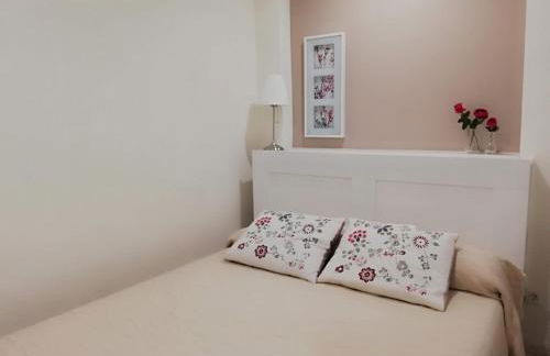 Brisa del Teide - Free parking - Foto 6