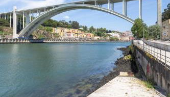 Gaia Land Sea View Apartment - Foto 4