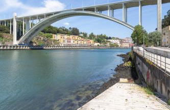 Gaia Land Sea View Apartment - Foto 4