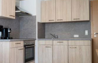 Ferienwohnungen Köhler - Foto 10