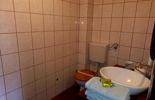 Apartman Nada - Foto 10