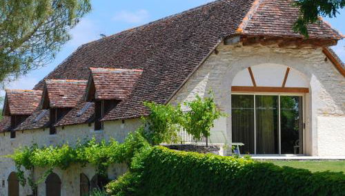 Belveyre à Rocamadour - Foto 2