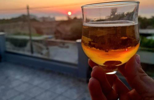 Art and view-studio - Foto 65