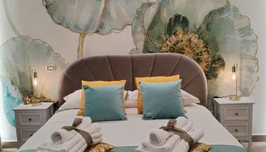 Spring House - Photo 4