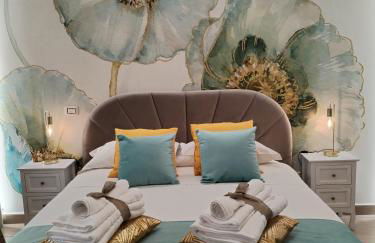 Spring House - Foto 4