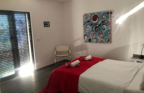 baleal penthouse - Foto 59