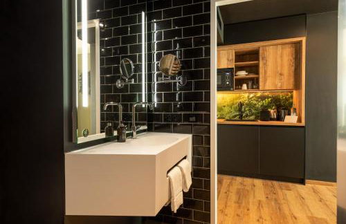 Rioca Munich Posto 3 - Foto 67