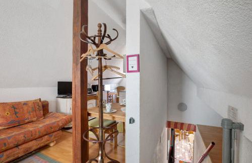 Ferienwohnung Sila 3 - Photo 23