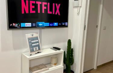 Navigli-Bocconi - Peque Home, Wi-Fi - Foto 15