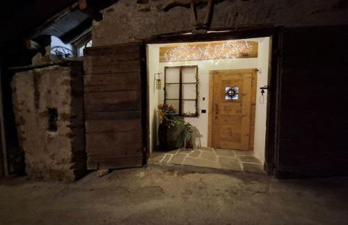 La SUITE delle Scuderie, con Vasca Freestanding, PetFiendly con Area Cani - Foto 40