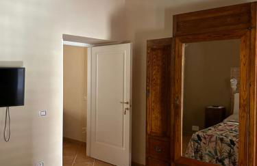 B&B Casa CamiLory - Photo 6