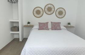 Apartamento Tórtola - Foto 10