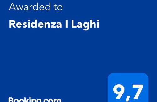 Residenza I Laghi - Photo 2