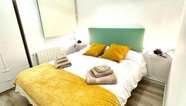 Apartamento Lauda - Photo 4